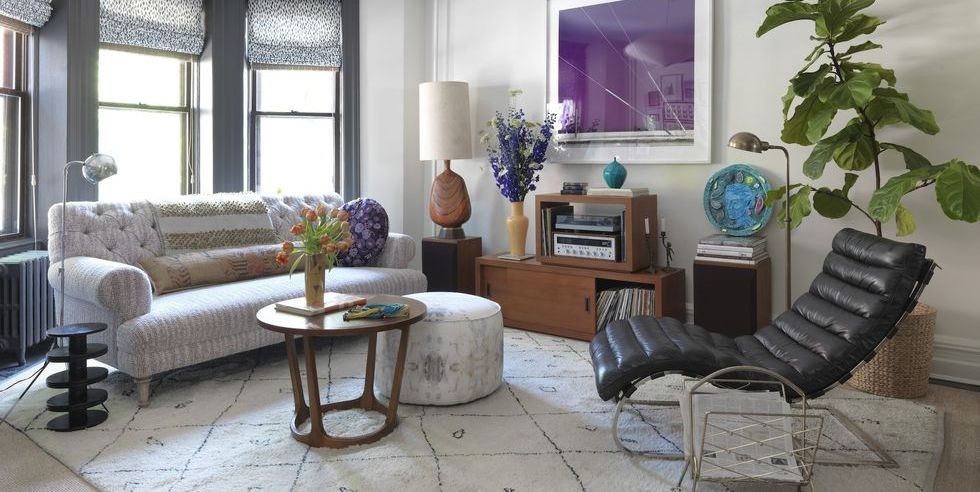 dekorasyon fikirleri