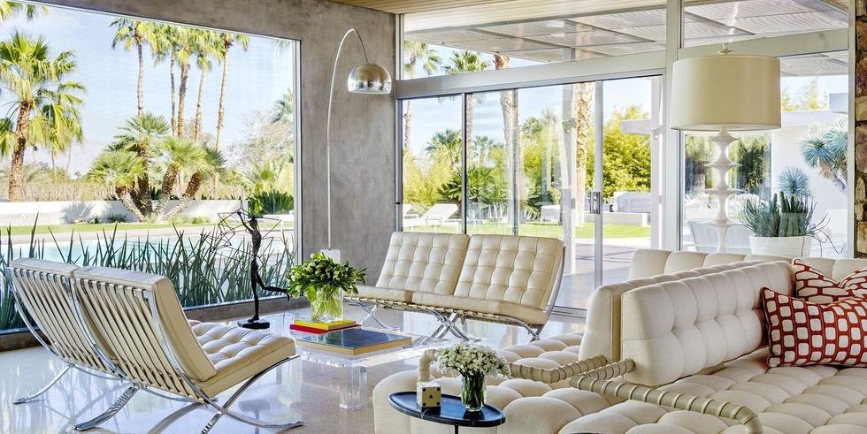 dekorasyon fikirleri