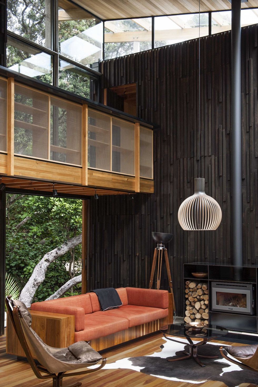 dekorasyon fikirleri