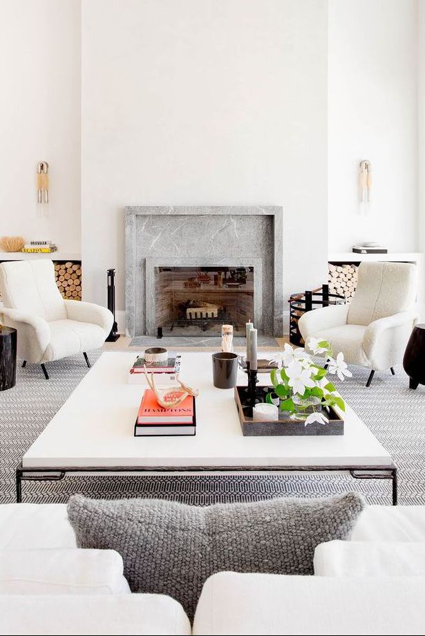 dekorasyon fikirleri