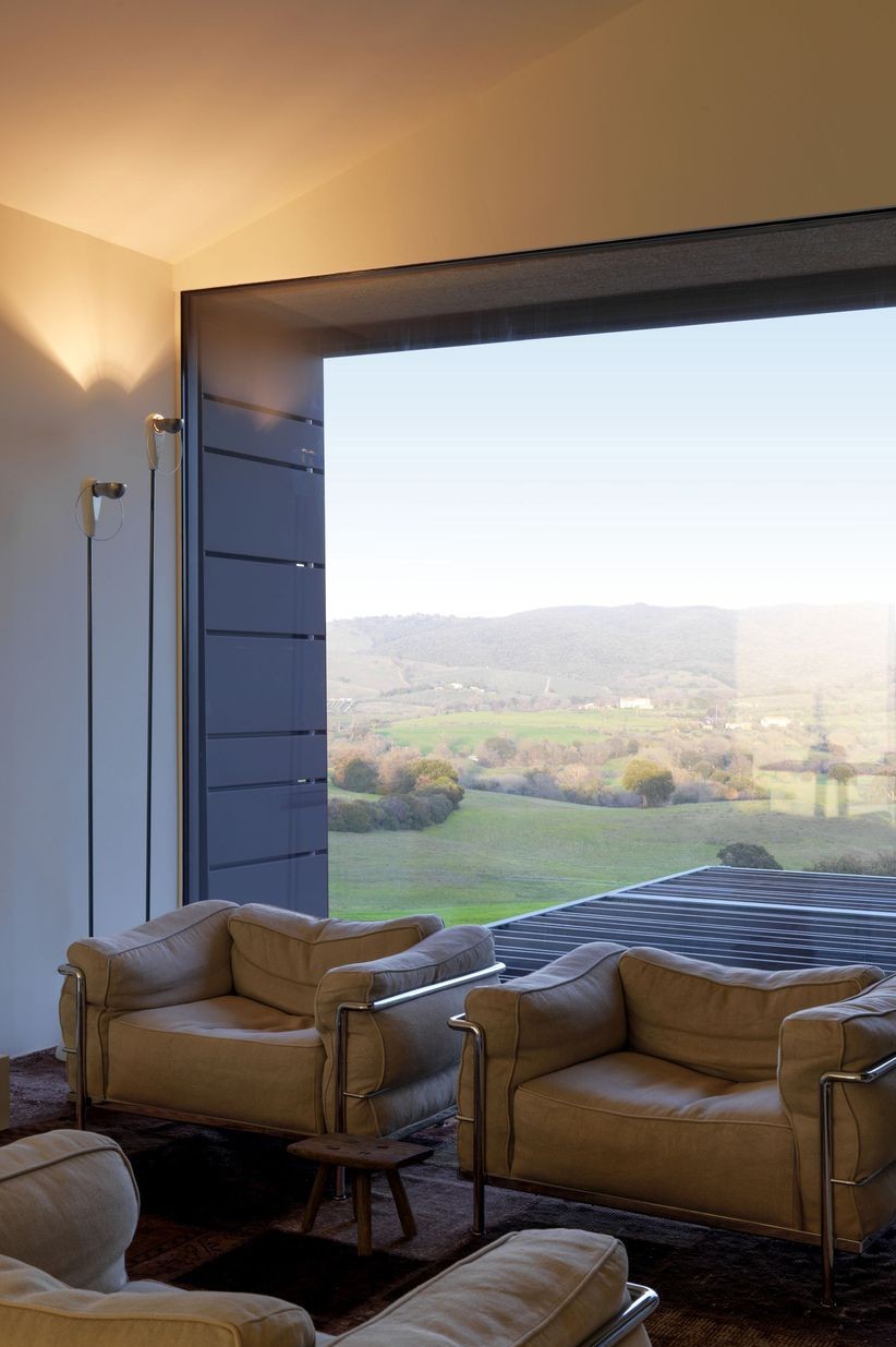 dekorasyon fikirleri