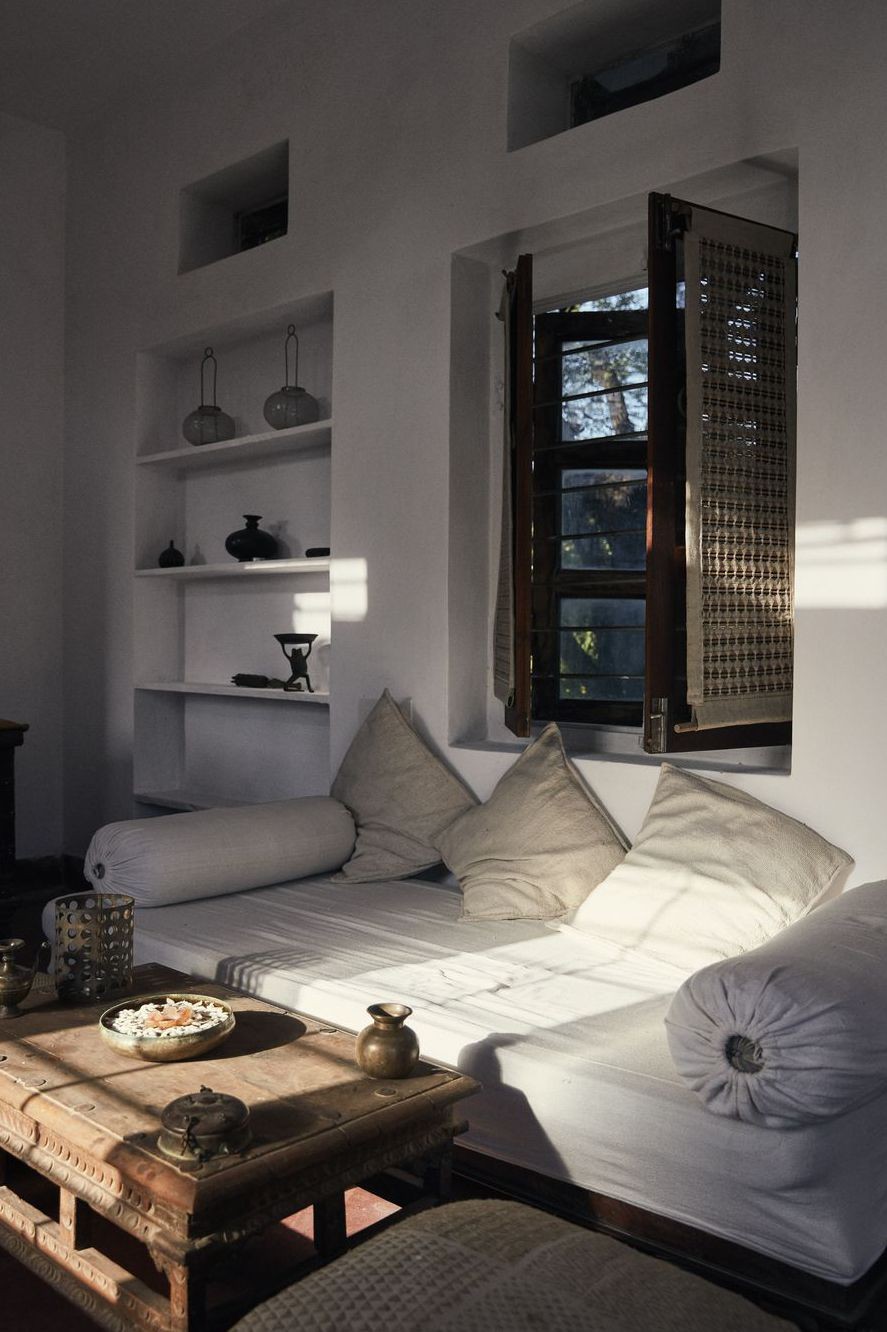 dekorasyon fikirleri