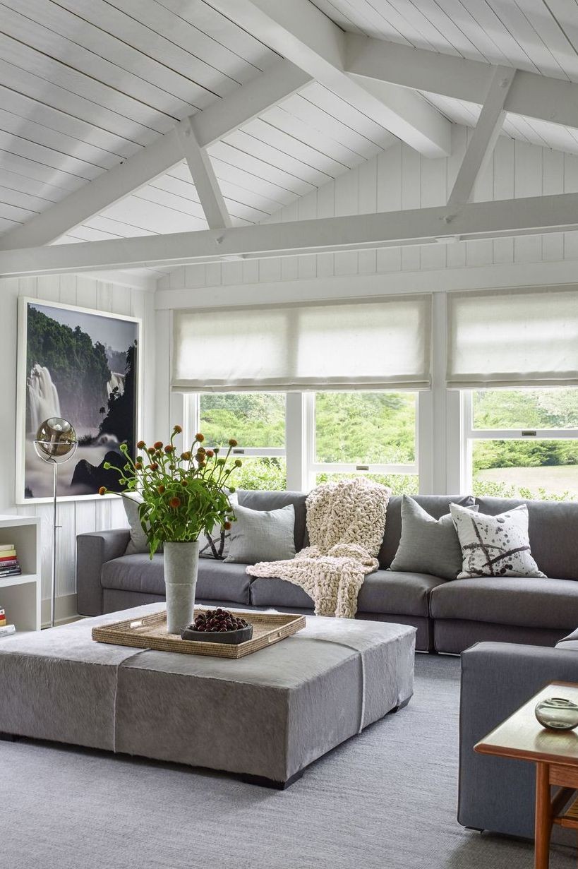 dekorasyon fikirleri