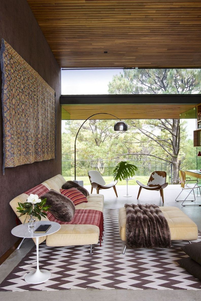 dekorasyon fikirleri