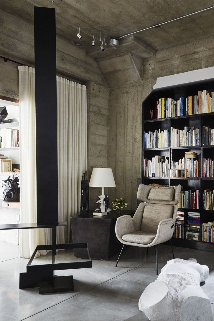 dekorasyon fikirleri