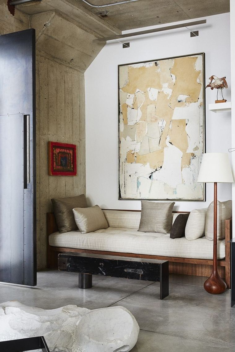 dekorasyon fikirleri