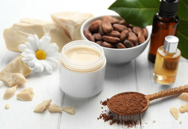 kahveyi zenginleştirmek - vitamin eklemek