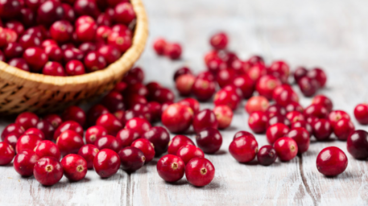 kızılcığın faydaları nelerdir nasıl tüketilir