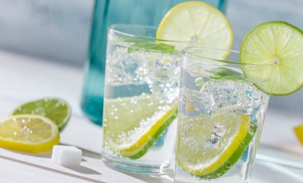 maden suyunun yararları