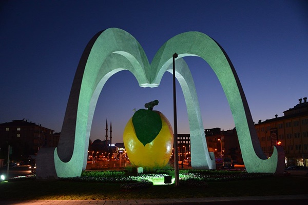 Malatya TOKİ başvuruları nasıl yapılır? TOKİ Malatya projeleri hangi