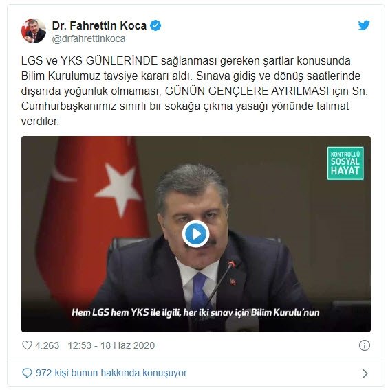fahrettin bey