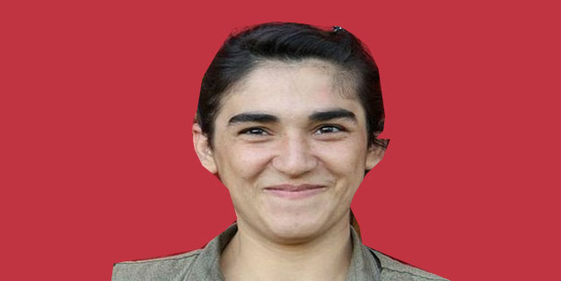 sonay bakar