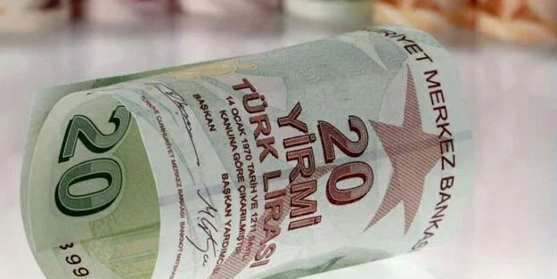 ölüm aylığı