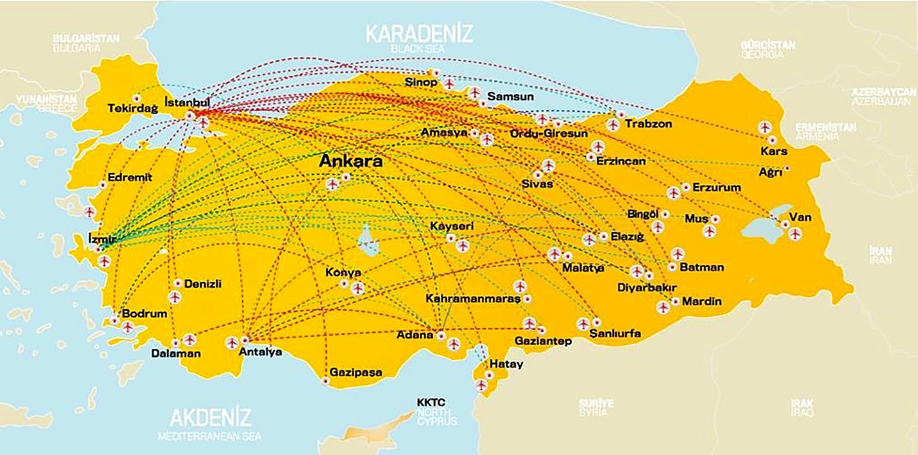 Турция международные рейсы. Аэропорты Турции на карте. Международные аэропорты Турции на карте. Аэропорты Турции курорты. Турецкие аэропорты на карте.