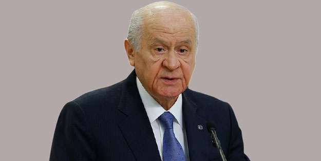 bahçeli eyt