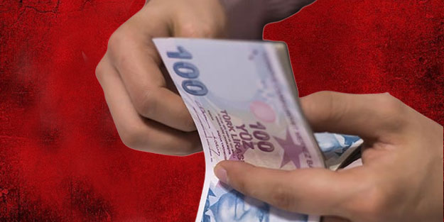 kredi borçları silinecek mi