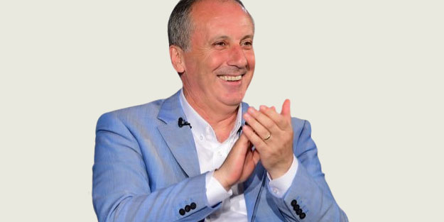 muharrem ince parti