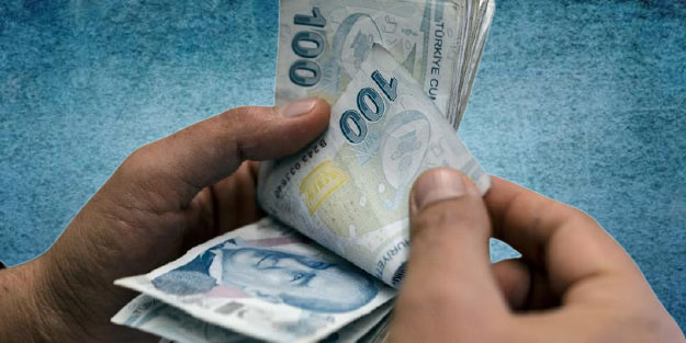 emekli bayram ikramiye zammı