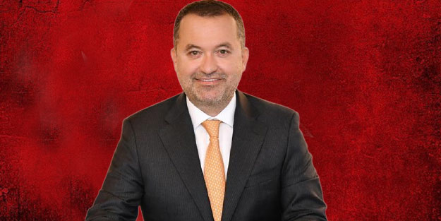 aydem yenilenebilir enerji idris küpeli