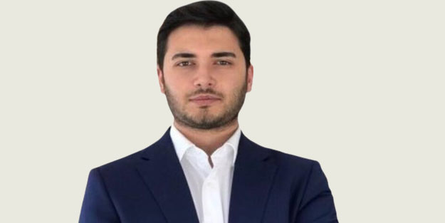 faruk fatin özer