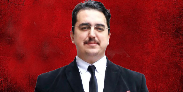 adna şensoy kimdir