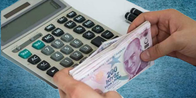 kosgeb desteği