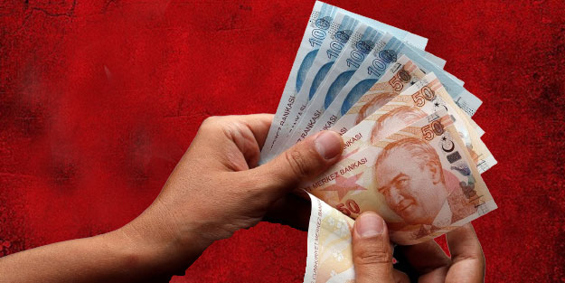 esnaf borçları silinecek mi