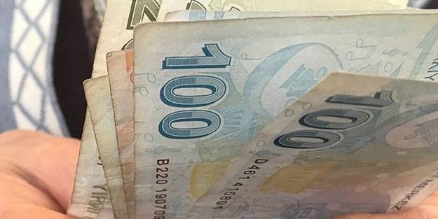 genel sağlık sigortası borç yapılandırma