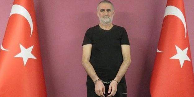 deaşlı terörist kasım güler