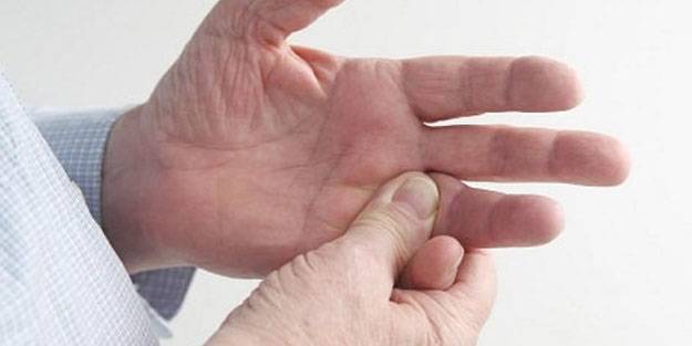 guillain barre sendromu nedir