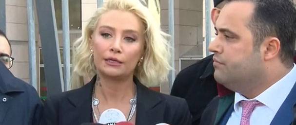 sıla ahmet kural davası