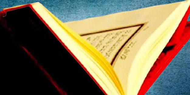 kurban kesmek kevser suresi