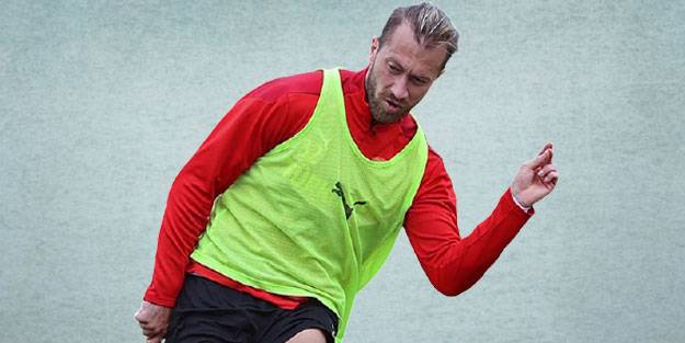 Peter Zulj transferi