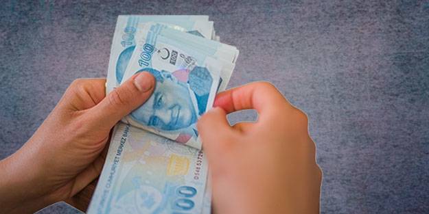 memur toplu sözleşme zammı