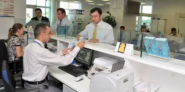 bankalar açık mı 30 ağustos bankalar bugün açık mı