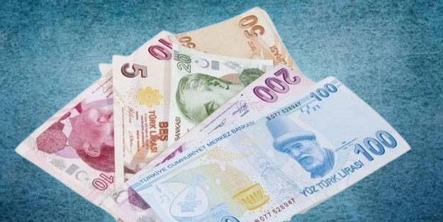 3600 ek gösterge son durum