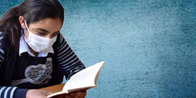 lise 1 dersleri, 9. sınıf dersleri