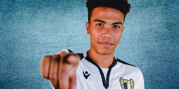 Gustavo Assunçao kimdir