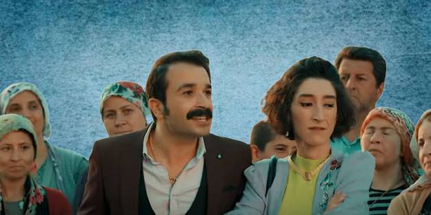 gönül dağı yeni sezon oyuncuları