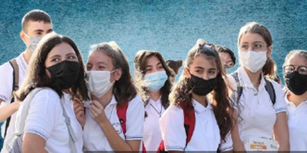 meb burs ücreti 2021