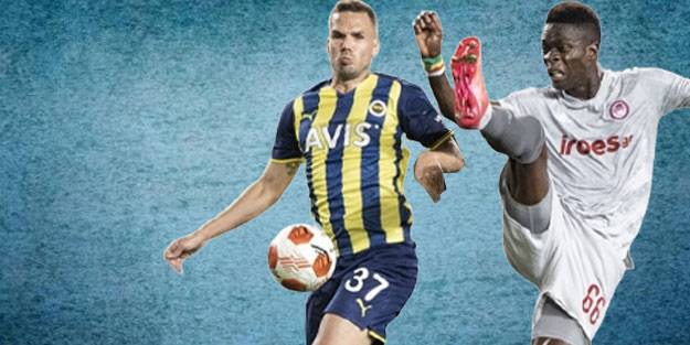 fenerbahçe puan durumu