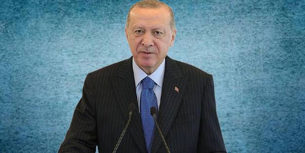 erdoğan 3600 ek gösterge