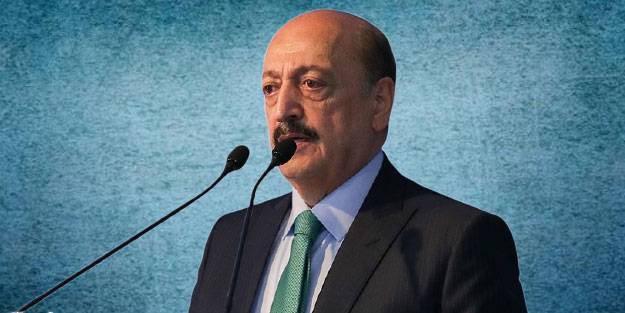 vedat bilgin 3600 ek gösterge