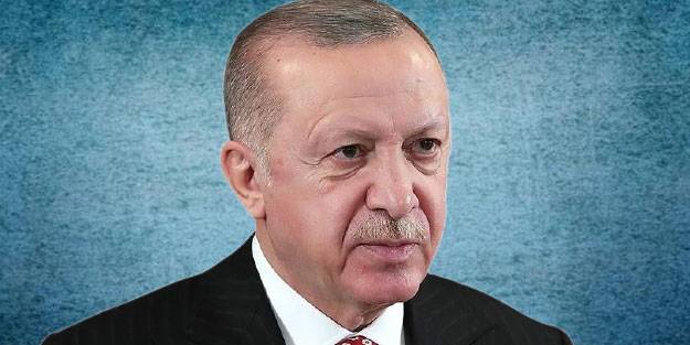 eyt
