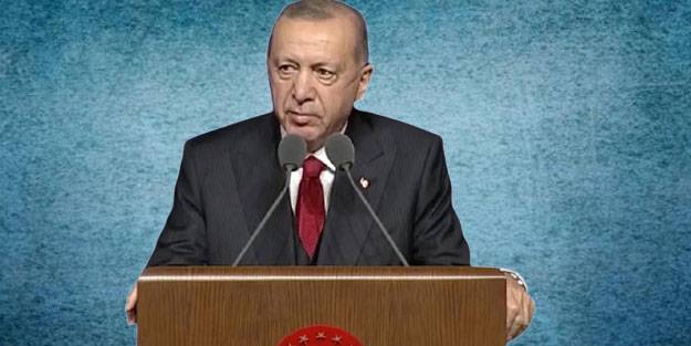 erdoğan 3600 ek gösterge