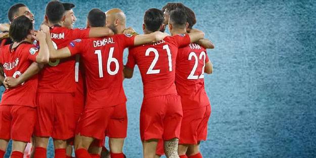 dünya kupası avrupa elemeleri puan durumu