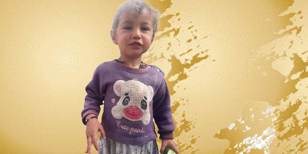 müslüme son dakika