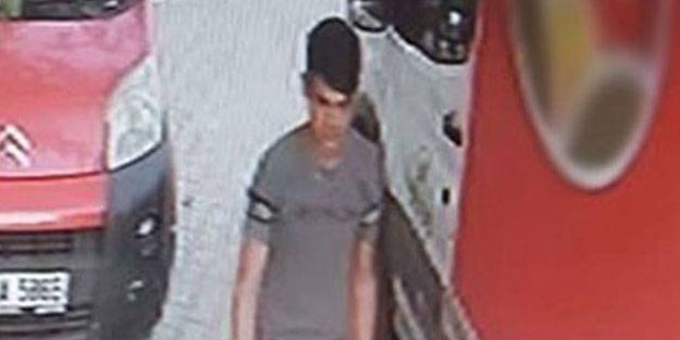 ayşegül yaşam katili