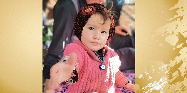 müslüme otopsi raporu