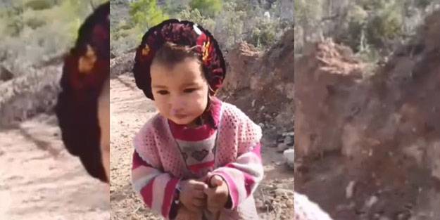 muslume nin annesi ne konustu ne dedi muslume nin annesi tutuklanan dede hakkinda ne dedi muslume nin annesi ne konustu ne dedi muslume nin annesi tutuklanan dede hakkinda ne dedi